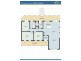 95 Burgoyne Road, Port Albany WA 6330 Floorplan