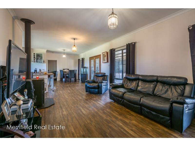 235 Corimup Road East, Manypeaks WA 6328