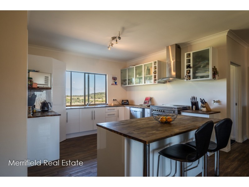 235 Corimup Road East, Manypeaks WA 6328