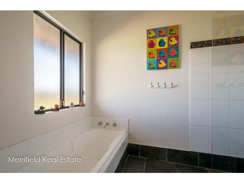 235 Corimup Road East, Manypeaks WA 6328