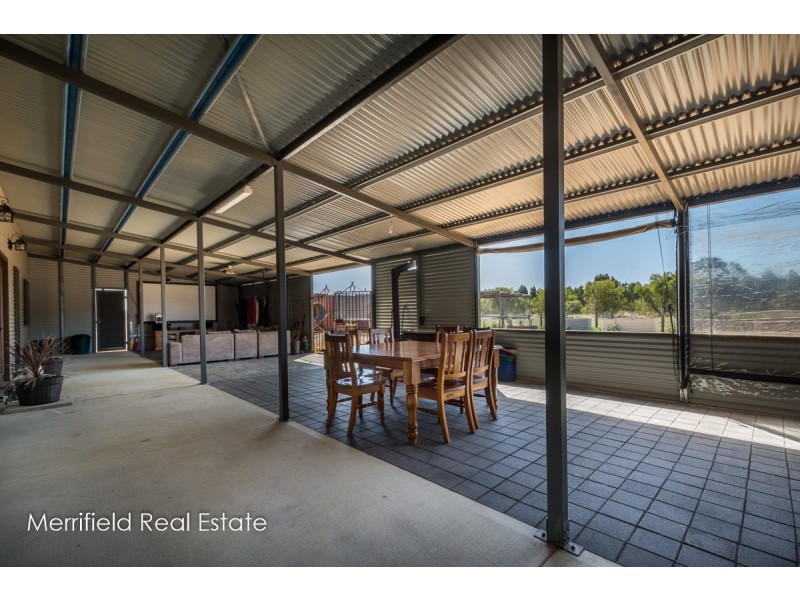 235 Corimup Road East, Manypeaks WA 6328