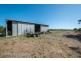 235 Corimup Road East, Manypeaks WA 6328