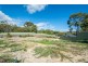 7 Finch Court, Little Grove WA 6330