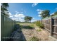 7 Finch Court, Little Grove WA 6330