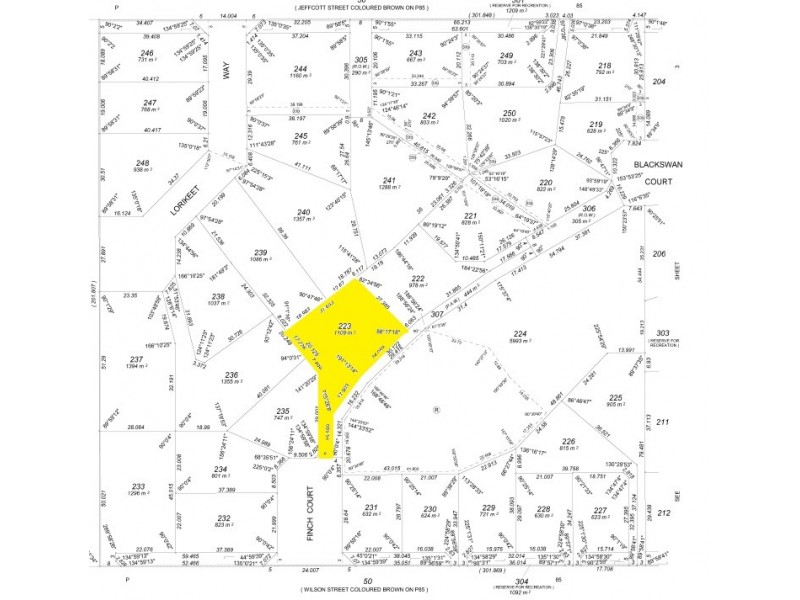 7 Finch Court, Little Grove WA 6330