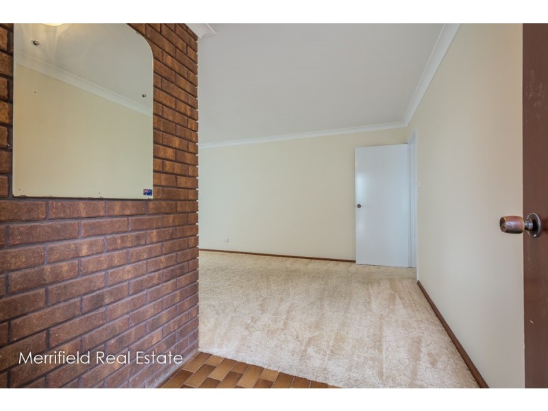 1/66 Earl Street, Albany WA 6330