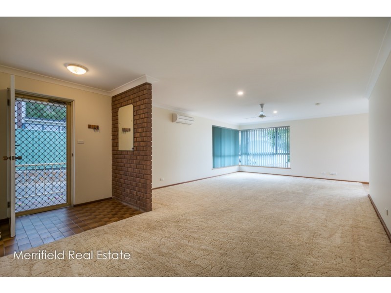 1/66 Earl Street, Albany WA 6330