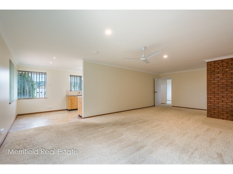 1/66 Earl Street, Albany WA 6330