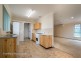 1/66 Earl Street, Albany WA 6330