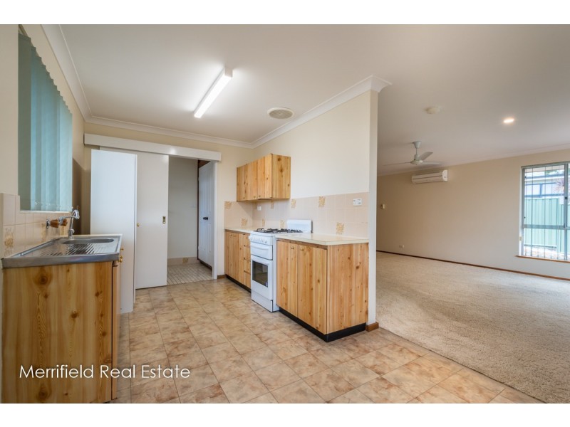 1/66 Earl Street, Albany WA 6330