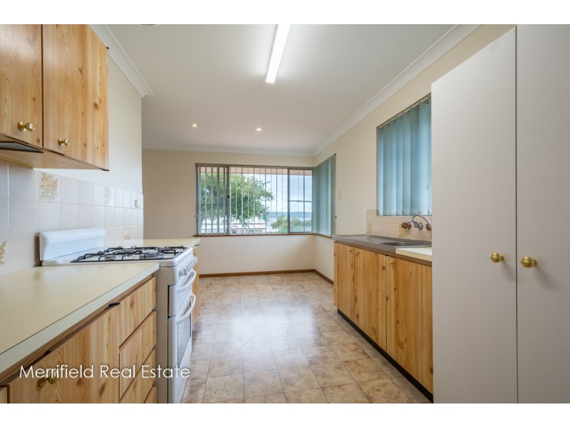 1/66 Earl Street, Albany WA 6330