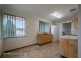 1/66 Earl Street, Albany WA 6330