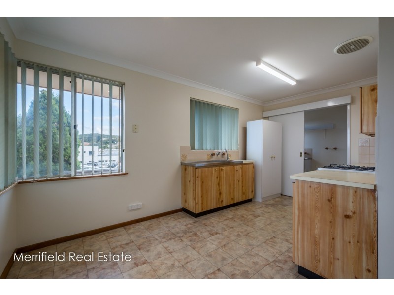 1/66 Earl Street, Albany WA 6330