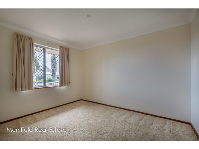 1/66 Earl Street, Albany WA 6330