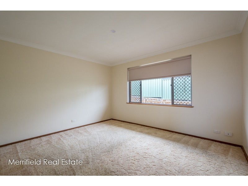 1/66 Earl Street, Albany WA 6330