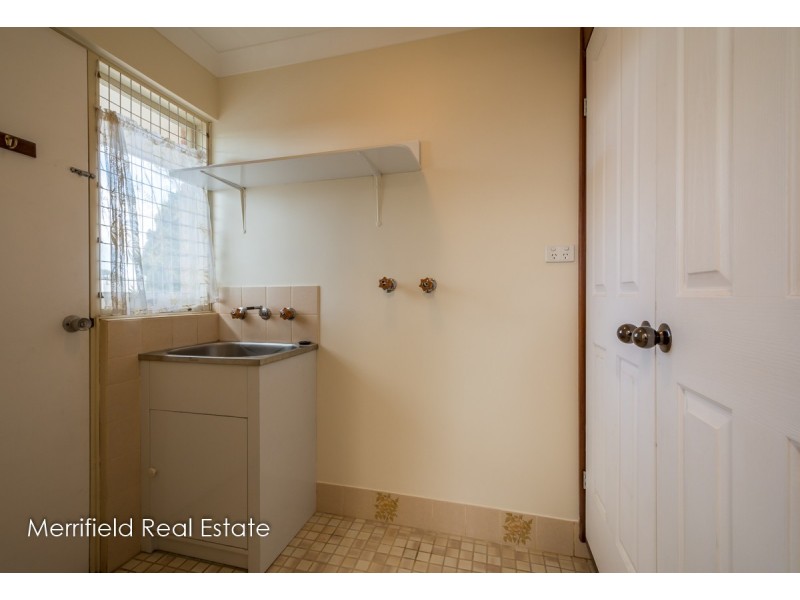 1/66 Earl Street, Albany WA 6330