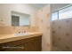 1/66 Earl Street, Albany WA 6330