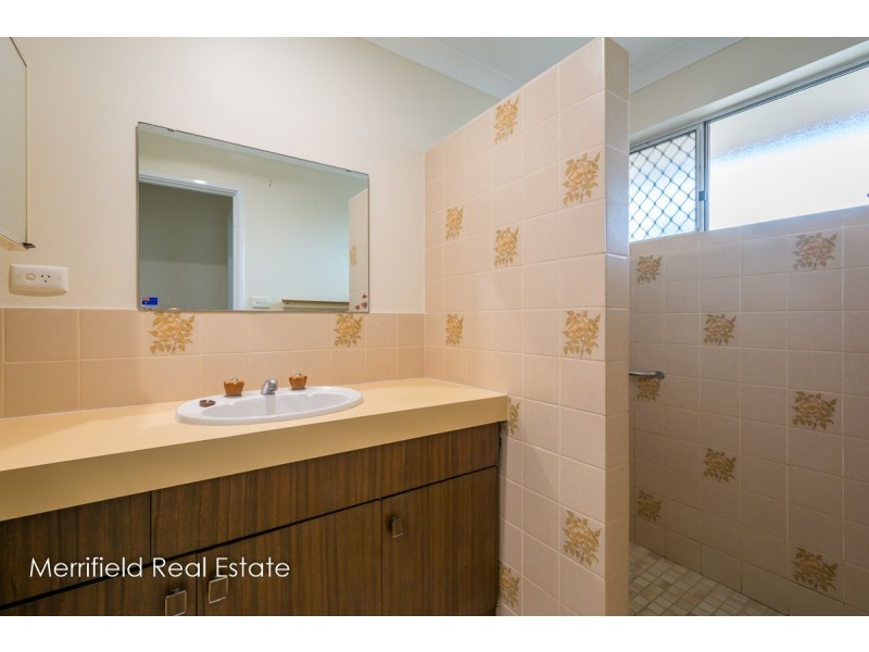1/66 Earl Street, Albany WA 6330