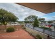 1/66 Earl Street, Albany WA 6330