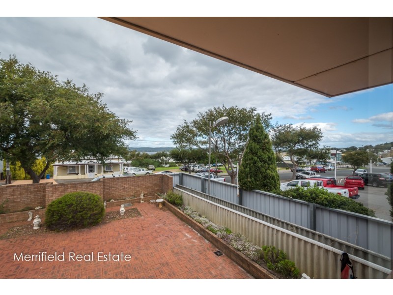1/66 Earl Street, Albany WA 6330