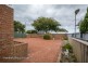 1/66 Earl Street, Albany WA 6330