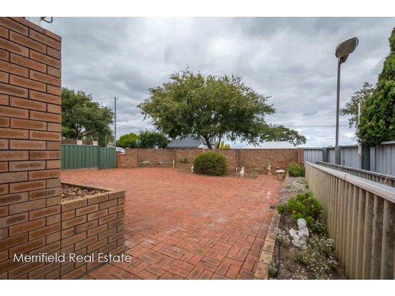1/66 Earl Street, Albany WA 6330