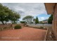 1/66 Earl Street, Albany WA 6330