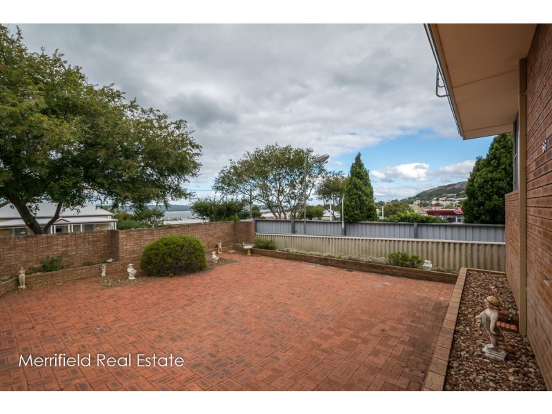 1/66 Earl Street, Albany WA 6330