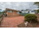 1/66 Earl Street, Albany WA 6330
