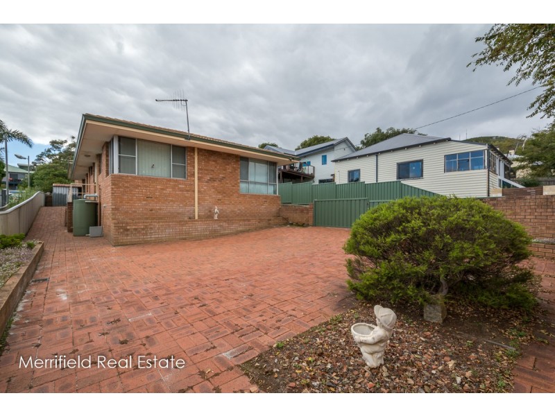 1/66 Earl Street, Albany WA 6330