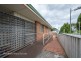1/66 Earl Street, Albany WA 6330