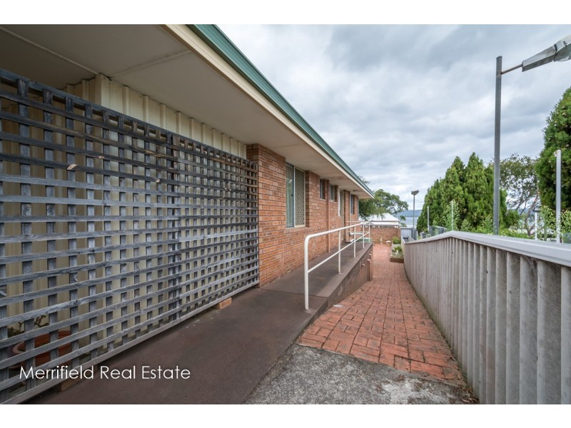 1/66 Earl Street, Albany WA 6330