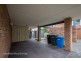 1/66 Earl Street, Albany WA 6330