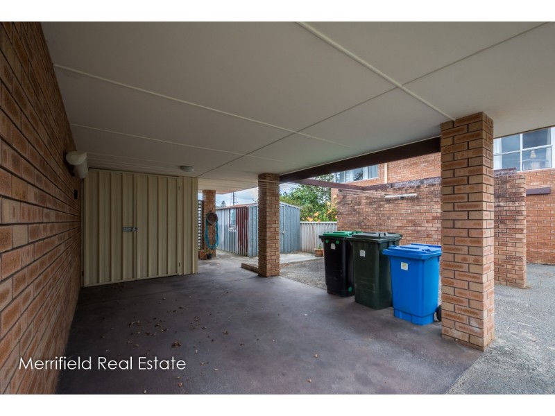 1/66 Earl Street, Albany WA 6330