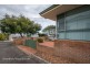 1/66 Earl Street, Albany WA 6330