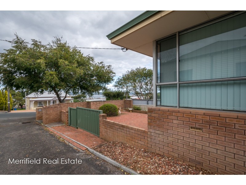 1/66 Earl Street, Albany WA 6330