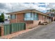 1/66 Earl Street, Albany WA 6330