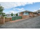1/66 Earl Street, Albany WA 6330