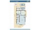 1/66 Earl Street, Albany WA 6330 Floorplan