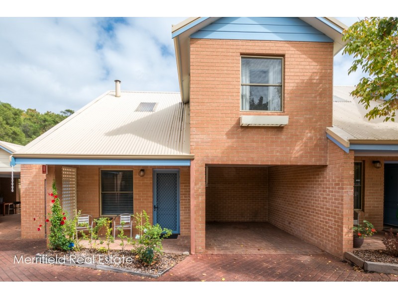 2/20 Adelaide Crescent, Middleton Beach WA 6330