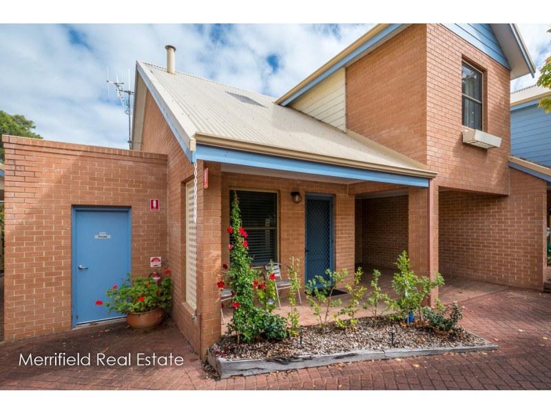 2/20 Adelaide Crescent, Middleton Beach WA 6330