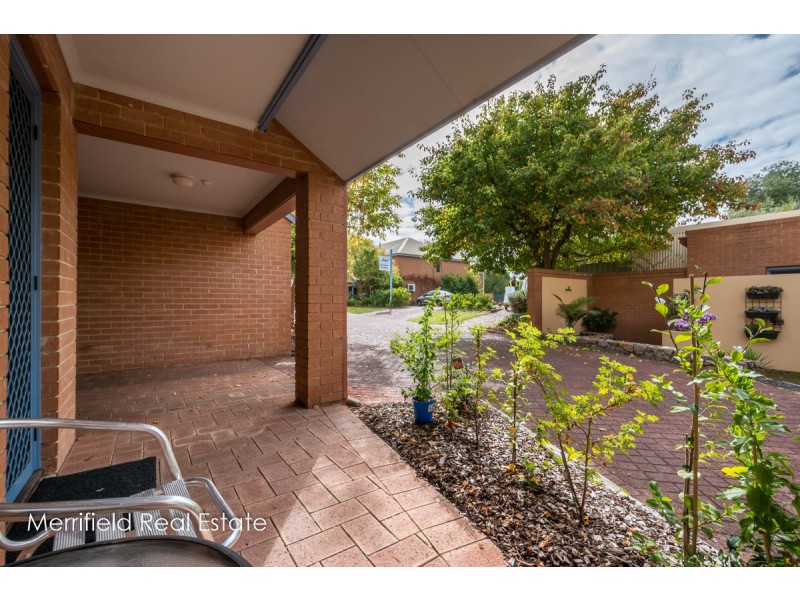 2/20 Adelaide Crescent, Middleton Beach WA 6330