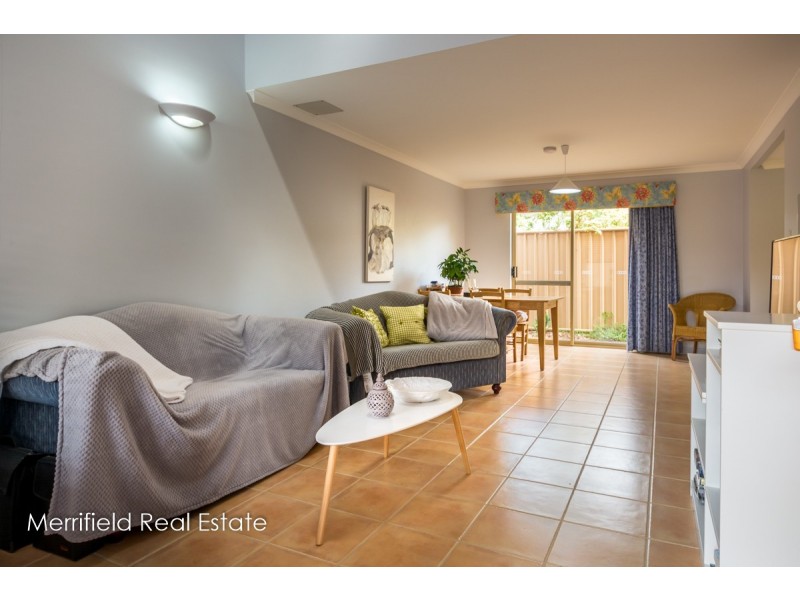 2/20 Adelaide Crescent, Middleton Beach WA 6330