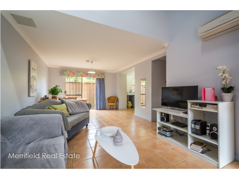 2/20 Adelaide Crescent, Middleton Beach WA 6330