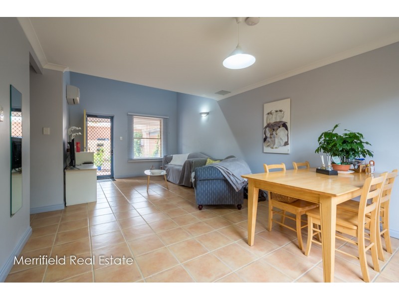 2/20 Adelaide Crescent, Middleton Beach WA 6330