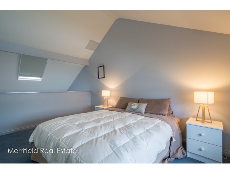 2/20 Adelaide Crescent, Middleton Beach WA 6330