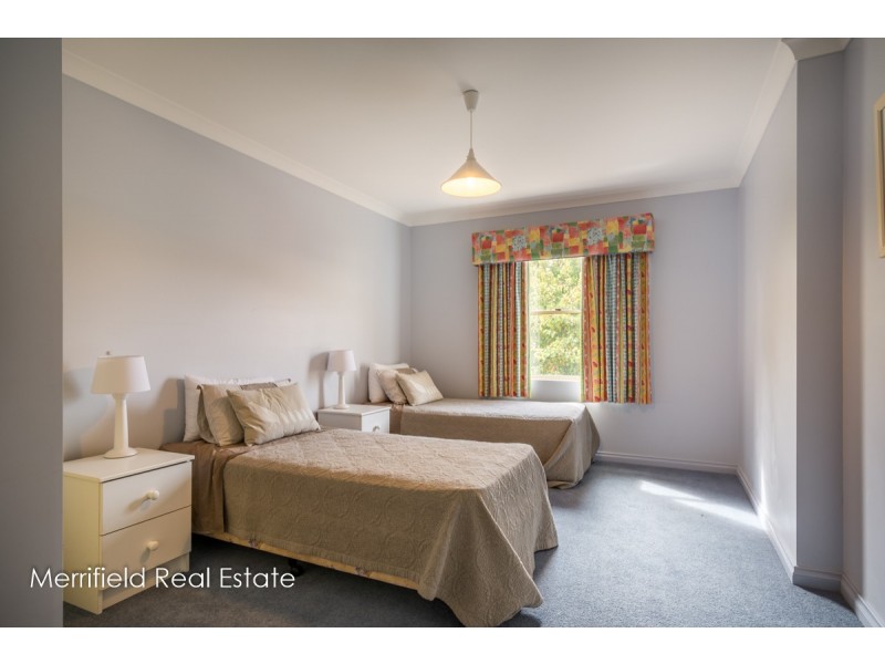 2/20 Adelaide Crescent, Middleton Beach WA 6330