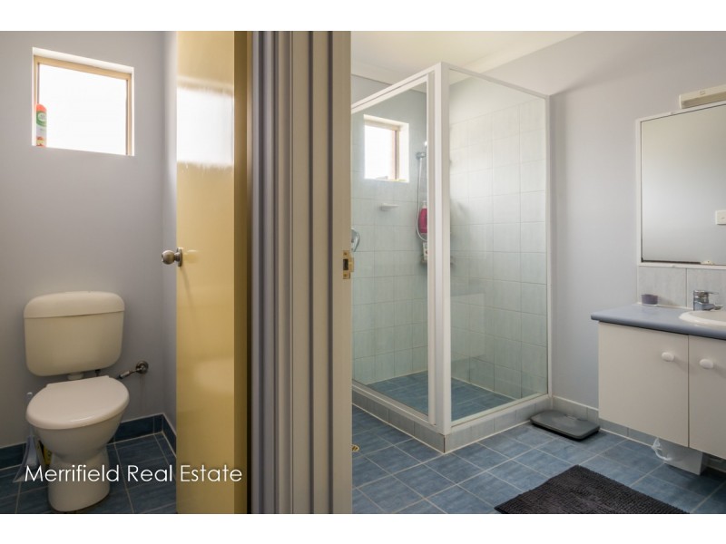 2/20 Adelaide Crescent, Middleton Beach WA 6330