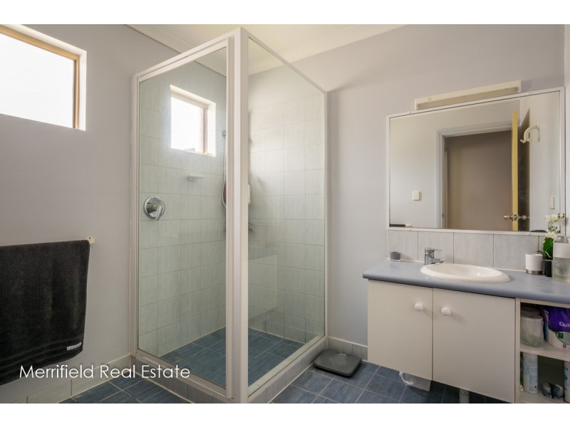 2/20 Adelaide Crescent, Middleton Beach WA 6330