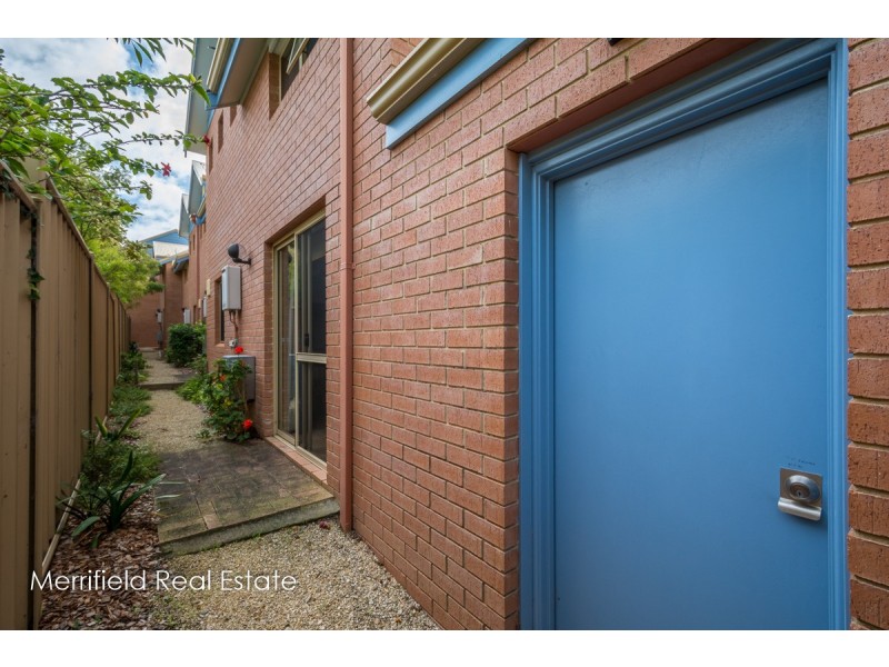 2/20 Adelaide Crescent, Middleton Beach WA 6330